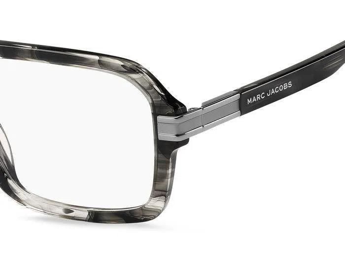 Marc Jacobs MARC715 Eyeglasses - view 4